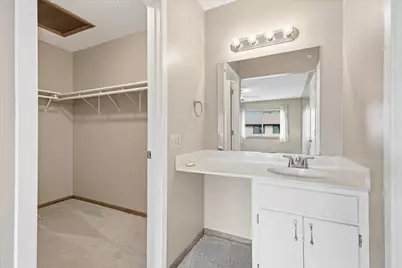5215 84th Court N, Brooklyn Park, MN 55443 - Photo 23