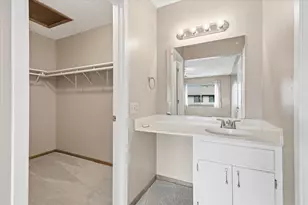 5215 84th Ct N, Brooklyn Park, MN 55443 - Photo 23