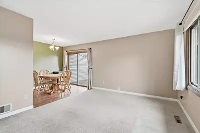 5215 84th Court N, Brooklyn Park, MN 55443 - Photo 9