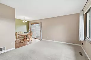 5215 84th Ct N, Brooklyn Park, MN 55443 - Photo 9