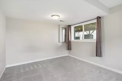 5215 84th Court N, Brooklyn Park, MN 55443 - Photo 33