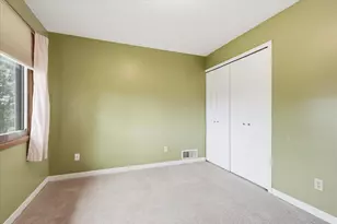 5215 84th Ct N, Brooklyn Park, MN 55443 - Photo 27