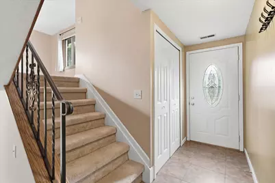 5215 84th Court N, Brooklyn Park, MN 55443 - Photo 5