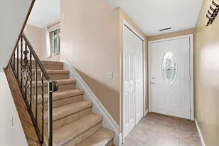 5215 84th Ct N, Brooklyn Park, MN 55443 - Photo 5