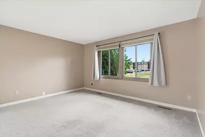 5215 84th Court N, Brooklyn Park, MN 55443 - Photo 7