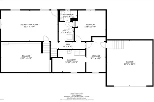 5215 84th Ct N, Brooklyn Park, MN 55443 - Photo 37