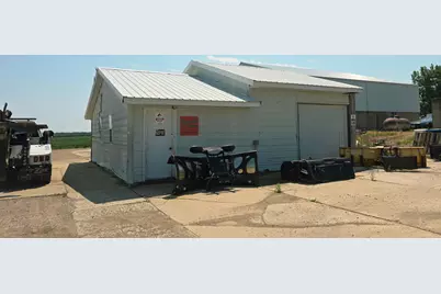 2554 County Rd. 7, Marshall, MN 56258 - Photo 5