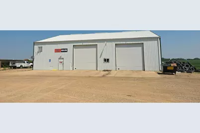 2554 County Rd. 7, Marshall, MN 56258 - Photo 1