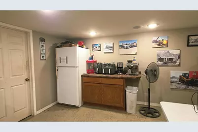 2554 County Rd. 7, Marshall, MN 56258 - Photo 15