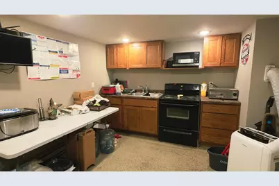 2554 County Rd. 7, Marshall, MN 56258 - Photo 13