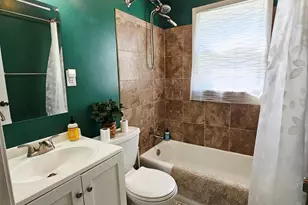 301 S 12th St, Montevideo, MN 56265 - Photo 9