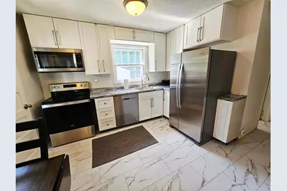 301 S 12th Street, Montevideo, MN 56265 - Photo 5