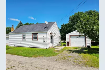 301 S 12th Street, Montevideo, MN 56265 - Photo 3