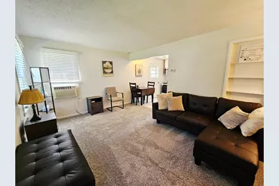 301 S 12th Street, Montevideo, MN 56265 - Photo 7