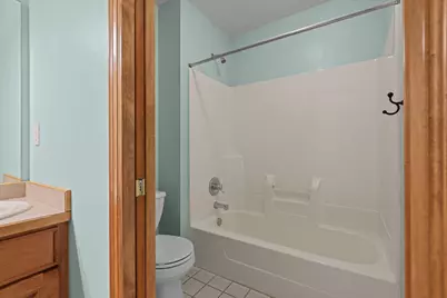 2332 151st Avenue NW, Andover, MN 55304 - Photo 47