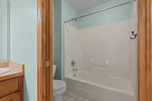 2332 151st Ave NW, Andover, MN 55304 - Photo 47