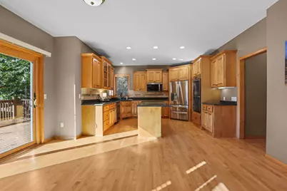 2332 151st Avenue NW, Andover, MN 55304 - Photo 23