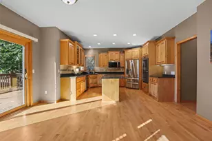 2332 151st Ave NW, Andover, MN 55304 - Photo 23