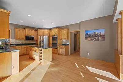 2332 151st Avenue NW, Andover, MN 55304 - Photo 25