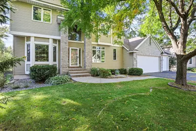 2332 151st Avenue NW, Andover, MN 55304 - Photo 5