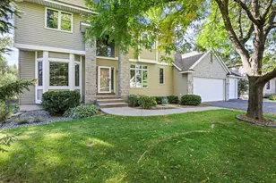 2332 151st Ave NW, Andover, MN 55304 - Photo 5