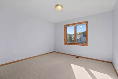 2332 151st Avenue NW, Andover, MN 55304 - Photo 45