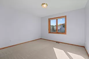 2332 151st Ave NW, Andover, MN 55304 - Photo 45