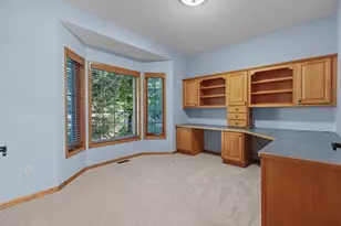 2332 151st Ave NW, Andover, MN 55304 - Photo 15