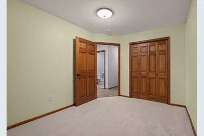 2332 151st Avenue NW, Andover, MN 55304 - Photo 39