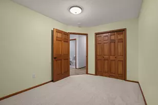 2332 151st Ave NW, Andover, MN 55304 - Photo 39