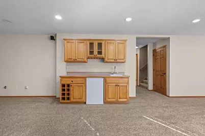 2332 151st Avenue NW, Andover, MN 55304 - Photo 49