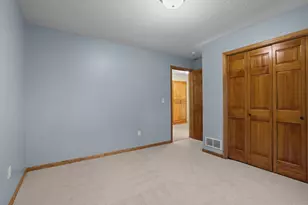 2332 151st Ave NW, Andover, MN 55304 - Photo 43