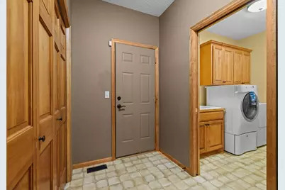 2332 151st Avenue NW, Andover, MN 55304 - Photo 29