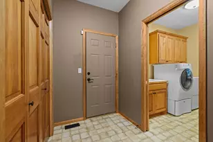 2332 151st Ave NW, Andover, MN 55304 - Photo 29