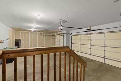 2332 151st Avenue NW, Andover, MN 55304 - Photo 55