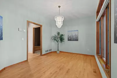 2332 151st Avenue NW, Andover, MN 55304 - Photo 11