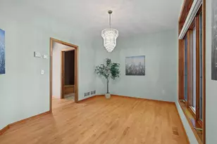 2332 151st Ave NW, Andover, MN 55304 - Photo 11