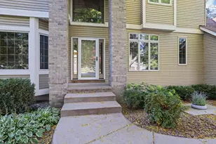 2332 151st Ave NW, Andover, MN 55304 - Photo 9