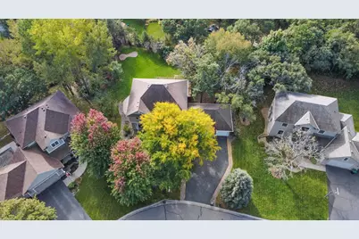 2332 151st Avenue NW, Andover, MN 55304 - Photo 3