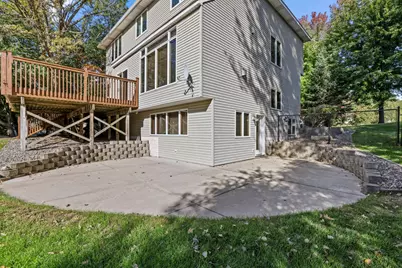 2332 151st Avenue NW, Andover, MN 55304 - Photo 57