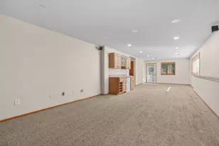 2332 151st Ave NW, Andover, MN 55304 - Photo 51
