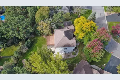 2332 151st Avenue NW, Andover, MN 55304 - Photo 7