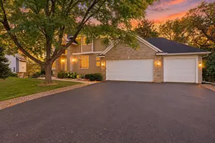 2332 151st Ave NW, Andover, MN 55304 - Photo 1