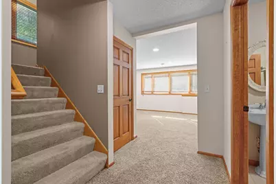 2332 151st Avenue NW, Andover, MN 55304 - Photo 17