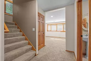 2332 151st Ave NW, Andover, MN 55304 - Photo 17