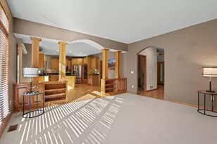 2332 151st Ave NW, Andover, MN 55304 - Photo 21
