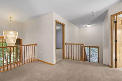 2332 151st Avenue NW, Andover, MN 55304 - Photo 31