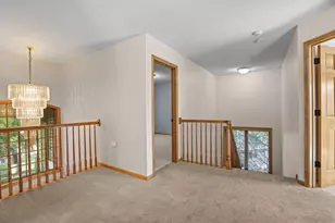 2332 151st Ave NW, Andover, MN 55304 - Photo 31