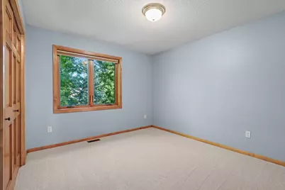 2332 151st Avenue NW, Andover, MN 55304 - Photo 41