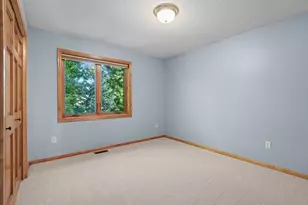 2332 151st Ave NW, Andover, MN 55304 - Photo 41